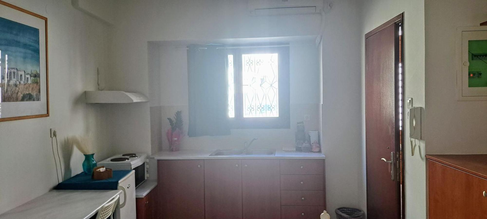 Hypes Apartment *