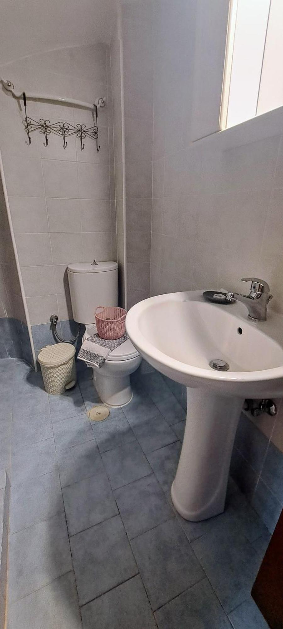 Apartment Hypes
